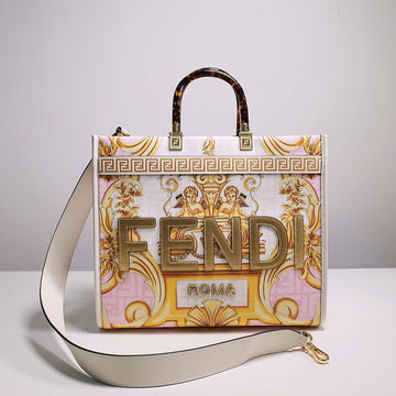 Makersluxe - FDE Bags - 110