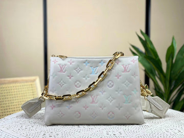 MLB - LOV Bags - 423