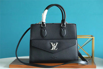 Makersluxe Bags - VL Bags - 7789