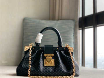 MLB - LOV Bags - 838