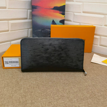 Makersluxe Bags - VL2 Bags - 926