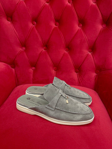 Makersluxe - LOP Shoes - 440