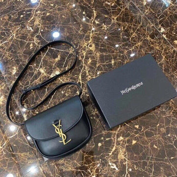 Makersluxeras - YLS Bags - 2081
