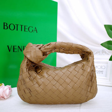 Makersluxe Bags - BV Bags - 145