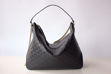 Makersluxe Bags - GCI Bags - 3786