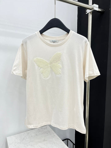 Makersluxe - MXA Women Clothes - 167