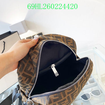 Makersluxeras - mlb Bags - 2812