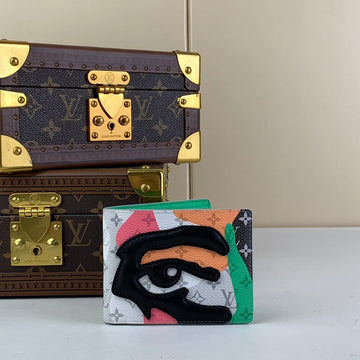 Makersluxe Bags - VL Bags - 2345