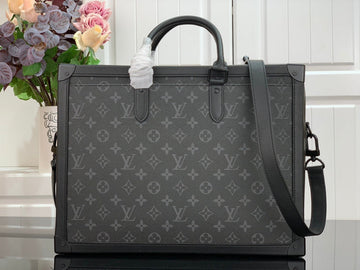 Makersluxe Fashion Lu-Vi Bags - 16956