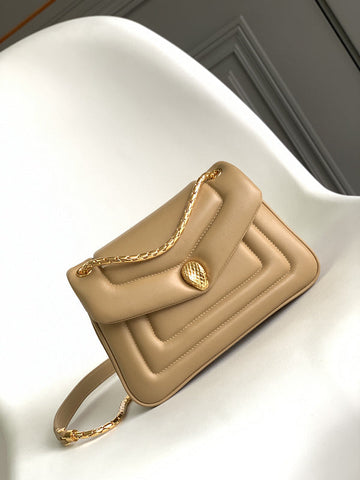 Makersluxe - BGL Bags - 302