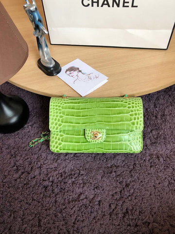 Makersluxe Bags - CHL Bags - 311
