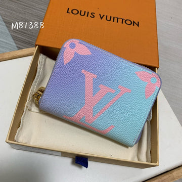 MLB - LOV Bags - 1626