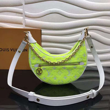 LOV2 Bags - Makersluxe Bags  548