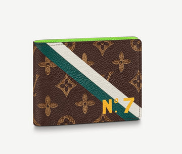 Makersluxe Bags - VL Bags - 4485