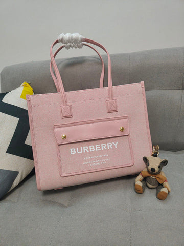 Makersluxe Bags - BBR Bags - 282