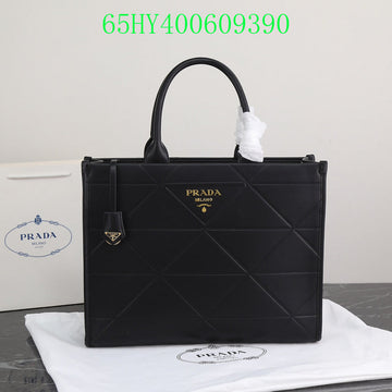 Makersluxe Bags - PDA Bags - 3213
