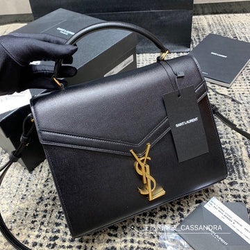 SLY Bags - Fashion Bags  168
