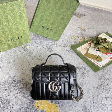 GCC - MLB Fashion Bags - 057