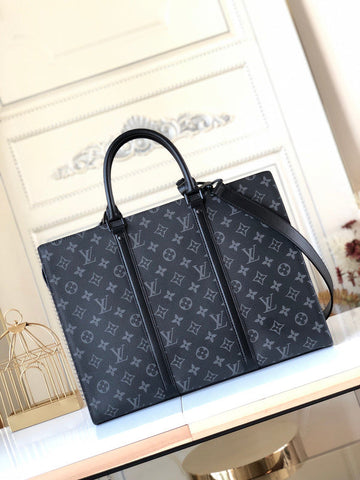 MLB Fashion Lu-Vi bags - 174