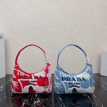 Makersluxe Bags - PDA Bags - 1774