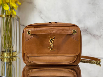 Makersluxe Bags - SLY Bags - 2050