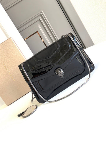 Makersluxe - BGL Bags - 259