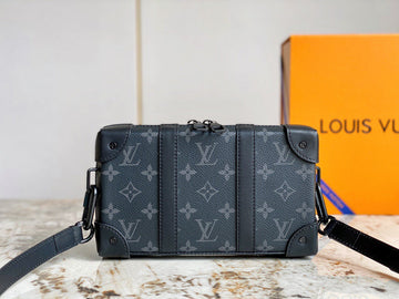 MLB - LOV Bags - 886
