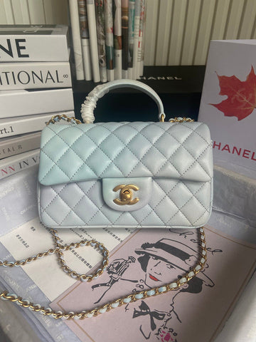 Makersluxe Bags - Mix1 Items - 139