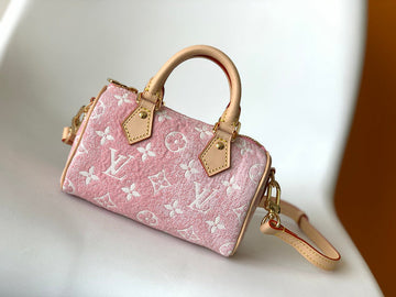 Makersluxe Bags - VL Bags - 080