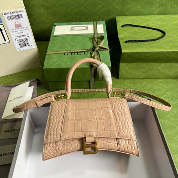 MLB Fashion - GCI Bags - 1568