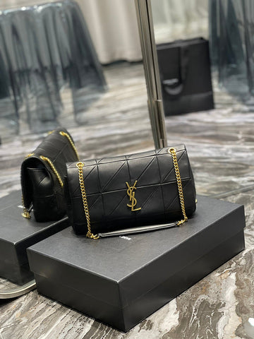 Makersluxe Bags - SLY Bags - 476