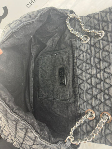 Makersluxeras - CHL Bags - 748