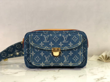 LOV - MLB - 924