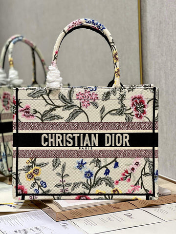 MLB - DIR Bags - 1372