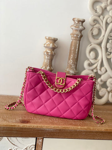 Makersluxe Bags - CHL Bags - 933