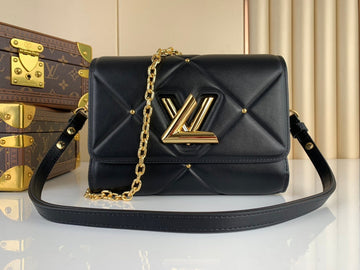 Makersluxe Bags - VL Bags - 4678