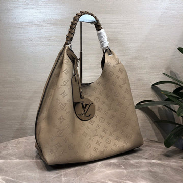 Makersluxe Bags - VL Bags - 4558