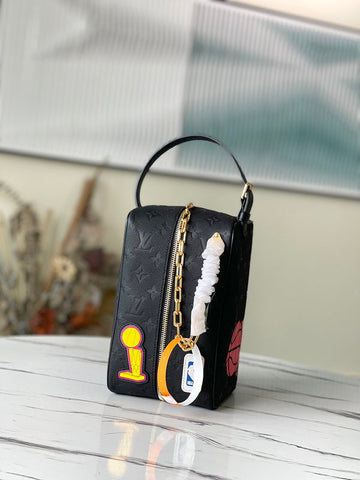 Makersluxe Bags - VL Bags - 118
