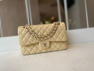 Makersluxe Bags - CHL Bags - 1598