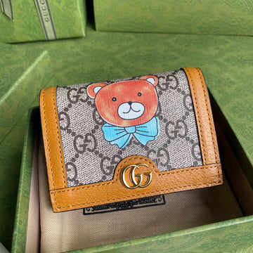 Makersluxe Bags - GCI Bags - 6006