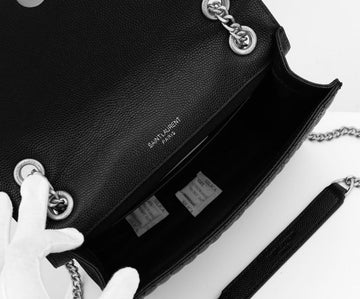 Makersluxeras - YLS Bags - 2289