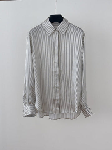Makersluxe - LOP Women Clothes - 152