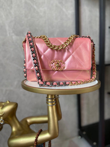Makersluxe Bags - CHL Bags - 4407