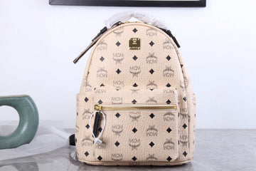 Makersluxe Bags - MC Bags - 146
