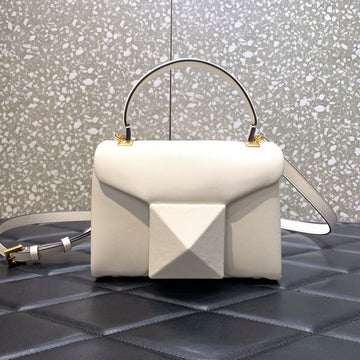 Makersluxe Bags - VTO Bags - 775