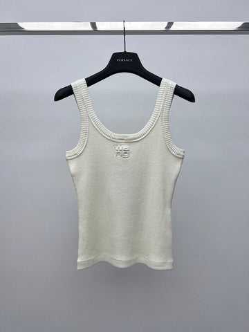 Makersluxe - ALW Women Clothes - 214