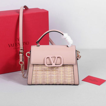 Makersluxe - BGL Bags - 066