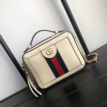 Makersluxe Bags - GCI Bags - 7236