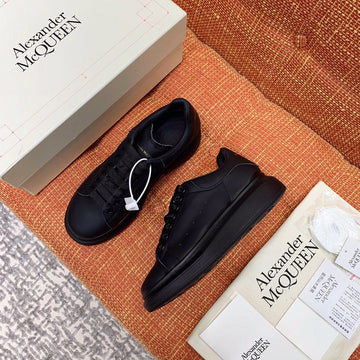 Makersluxe - AQ Women Shoes - 010