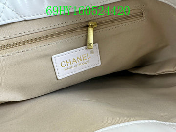 Makersluxeras - CHL Bags - 829